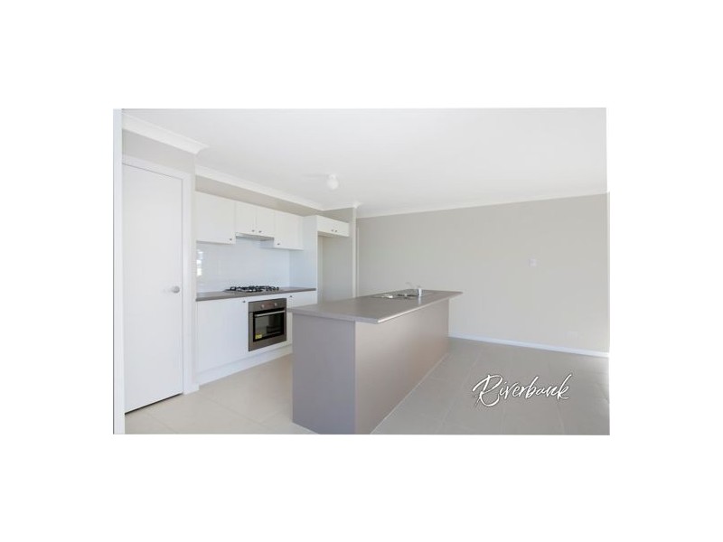 59 Lodges Road, Elderslie NSW 2570