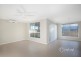 59 Lodges Road, Elderslie NSW 2570