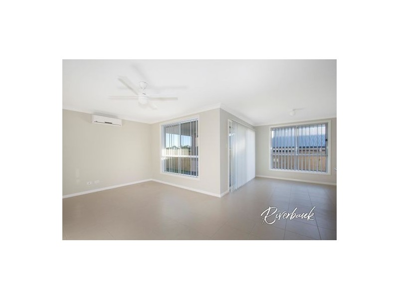 59 Lodges Road, Elderslie NSW 2570