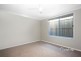 59 Lodges Road, Elderslie NSW 2570