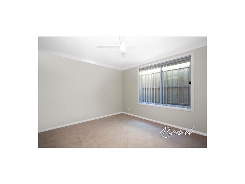 59 Lodges Road, Elderslie NSW 2570