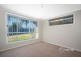 59 Lodges Road, Elderslie NSW 2570