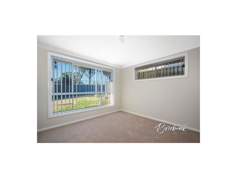 59 Lodges Road, Elderslie NSW 2570