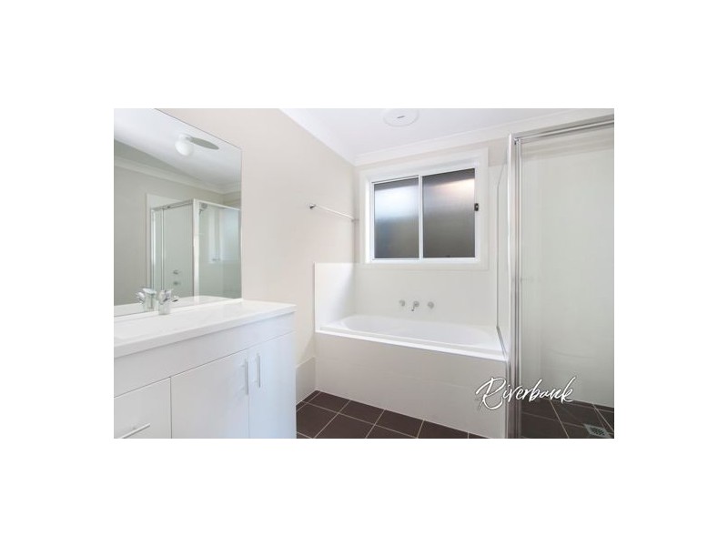 59 Lodges Road, Elderslie NSW 2570