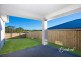 59 Lodges Road, Elderslie NSW 2570