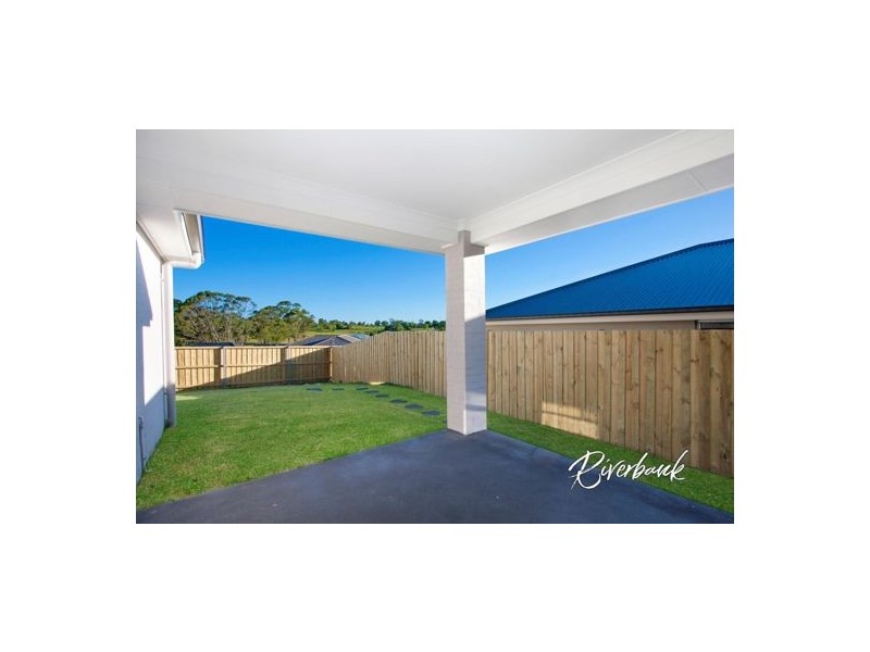 59 Lodges Road, Elderslie NSW 2570