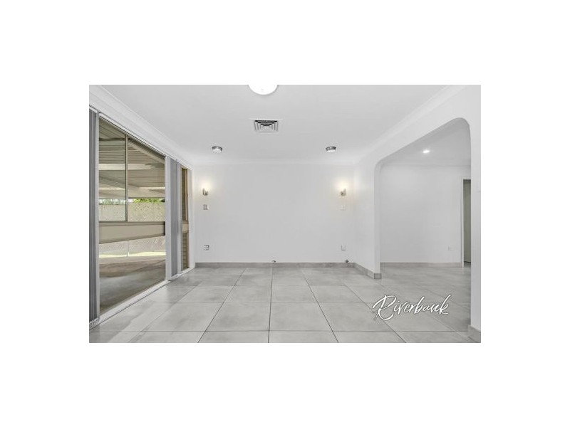 11 Acacia Place, Greystanes NSW 2145