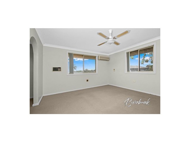 11 Acacia Place, Greystanes NSW 2145