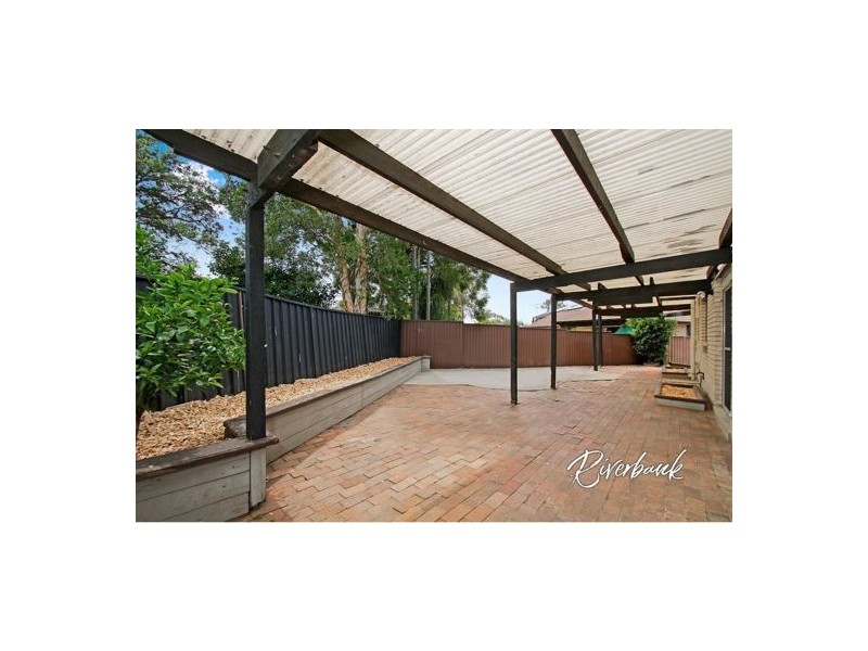 11 Acacia Place, Greystanes NSW 2145