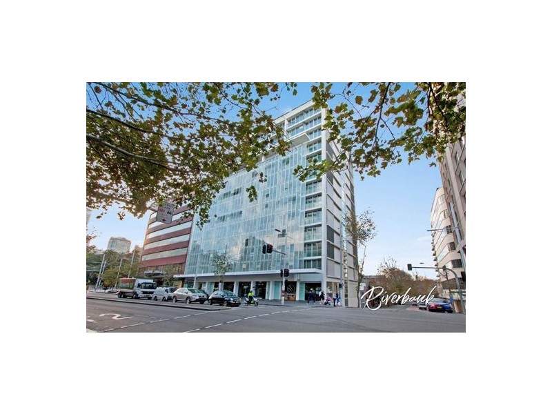 4/60-70 William Street, Woolloomooloo NSW 2011