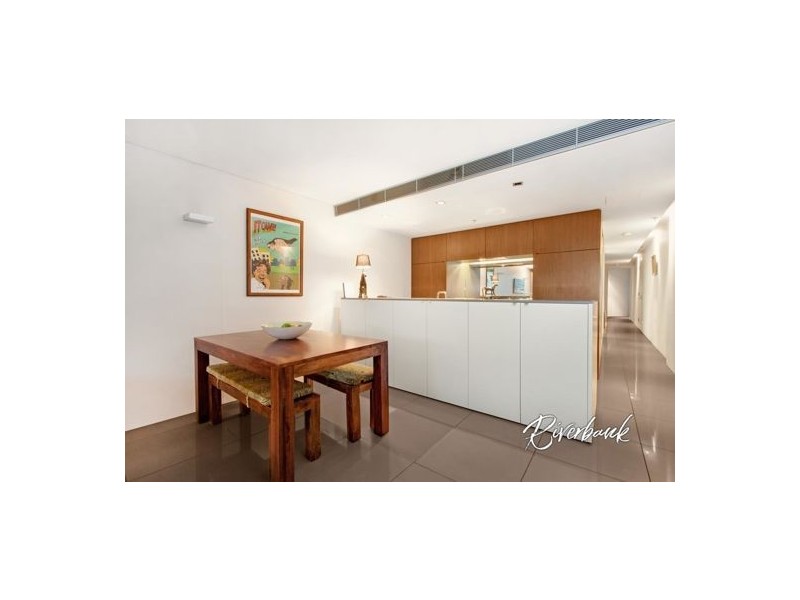 4/60-70 William Street, Woolloomooloo NSW 2011