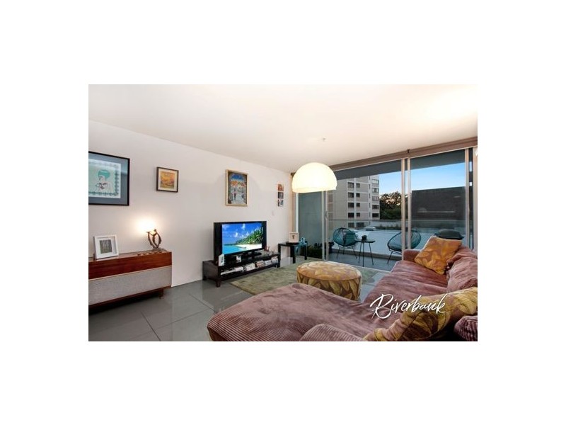 4/60-70 William Street, Woolloomooloo NSW 2011