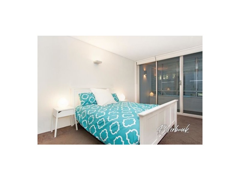 4/60-70 William Street, Woolloomooloo NSW 2011