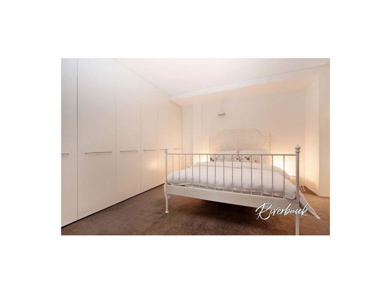 4/60-70 William Street, Woolloomooloo NSW 2011