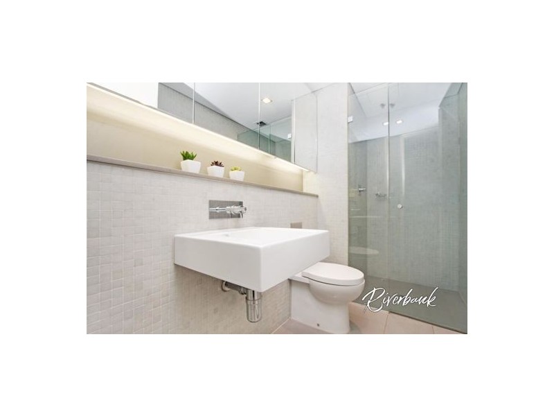 4/60-70 William Street, Woolloomooloo NSW 2011