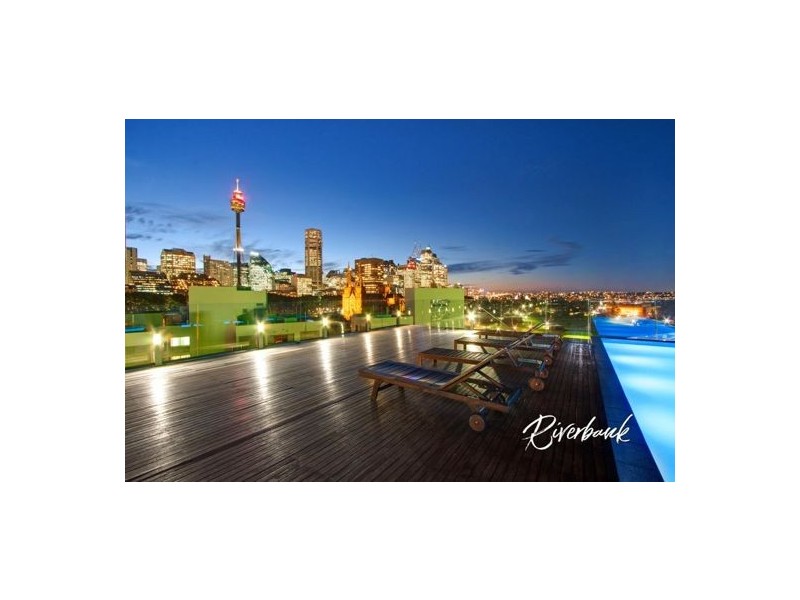 4/60-70 William Street, Woolloomooloo NSW 2011