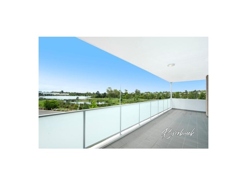 13/50 Nijong Drive, Pemulwuy NSW 2145