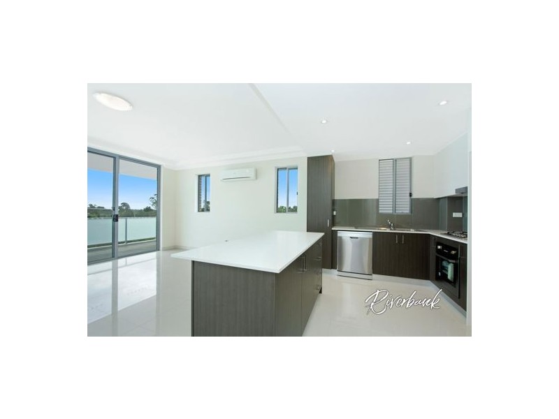 13/50 Nijong Drive, Pemulwuy NSW 2145