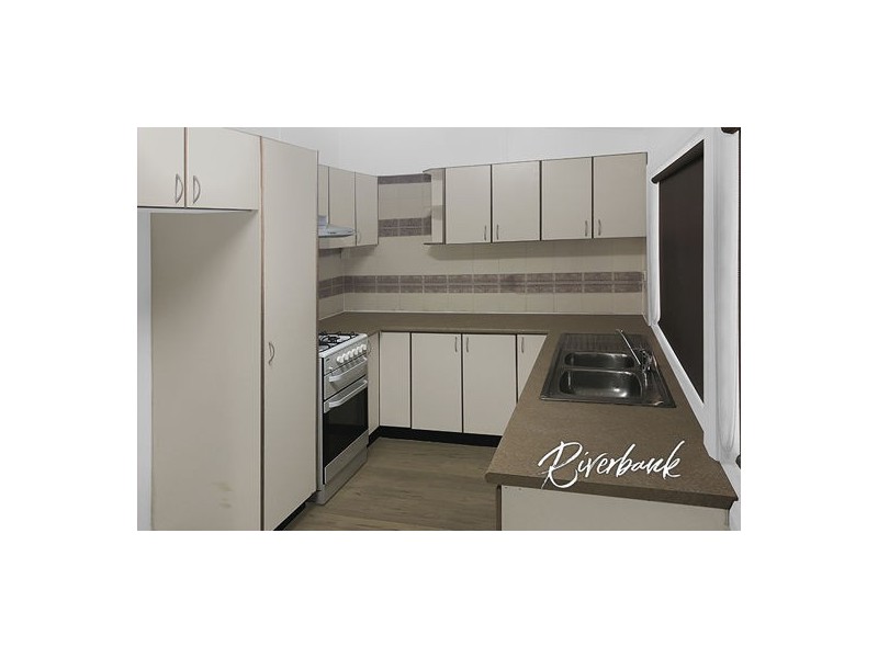 2 Morven Street, Guildford NSW 2161