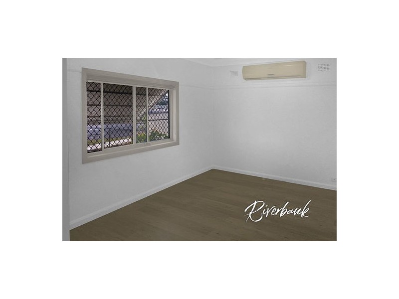 2 Morven Street, Guildford NSW 2161