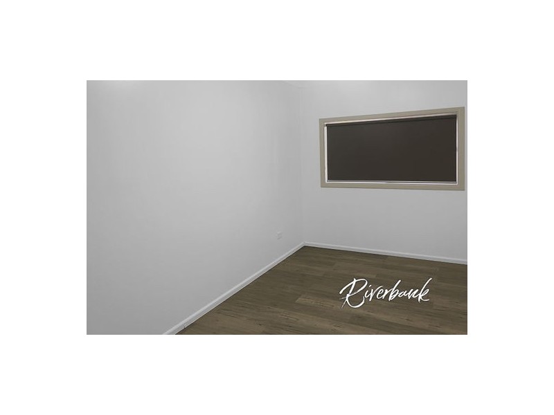 2 Morven Street, Guildford NSW 2161