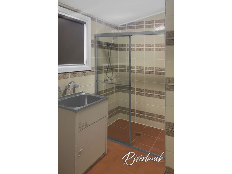 2 Morven Street, Guildford NSW 2161