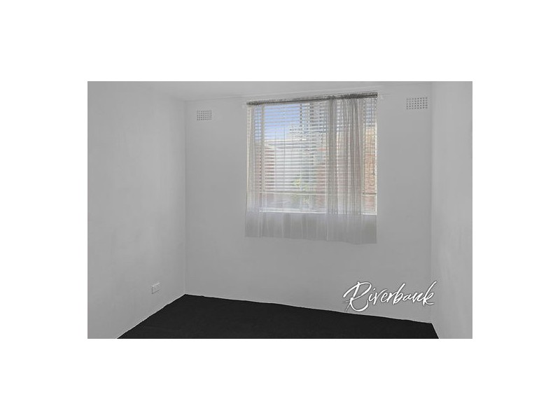 12/2-4 Pitt Street, Parramatta NSW 2150