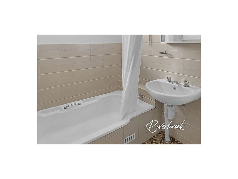 12/2-4 Pitt Street, Parramatta NSW 2150