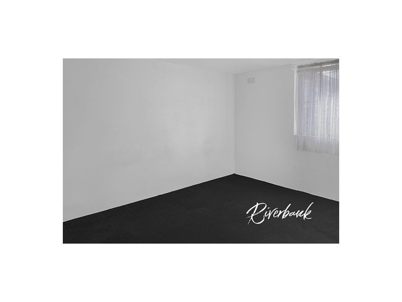 12/2-4 Pitt Street, Parramatta NSW 2150