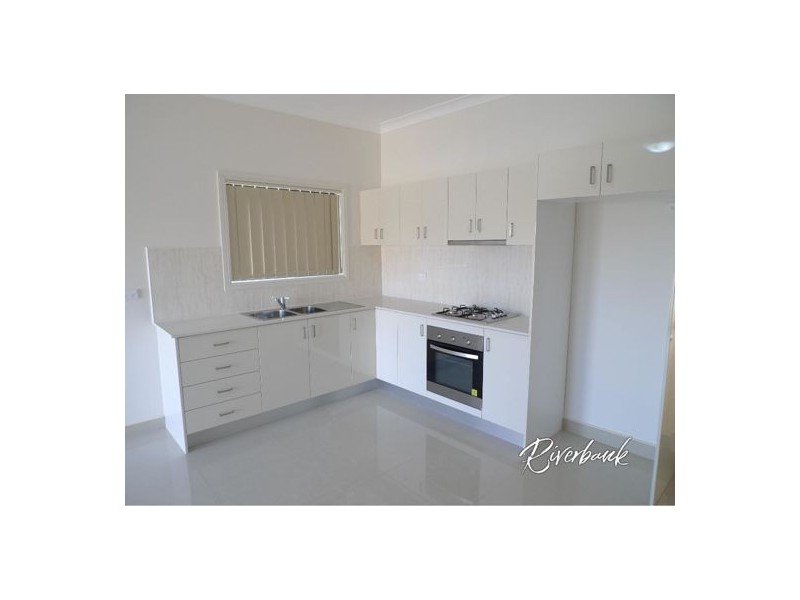 68A Hanbury Street, Greystanes NSW 2145