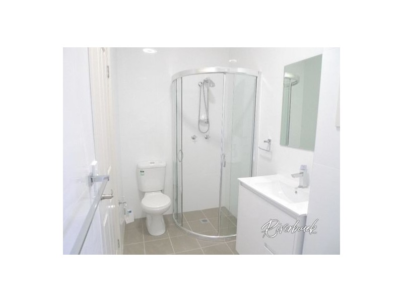 68A Hanbury Street, Greystanes NSW 2145