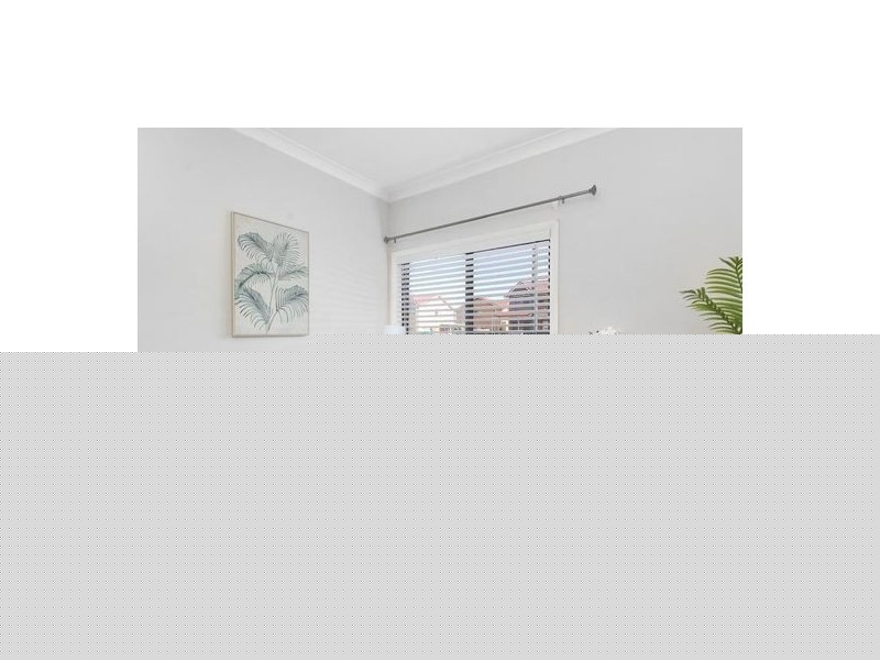 18 Saywell Road, Macquarie Fields NSW 2564