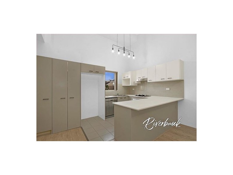 54/120 Driftway Drive, Pemulwuy NSW 2145