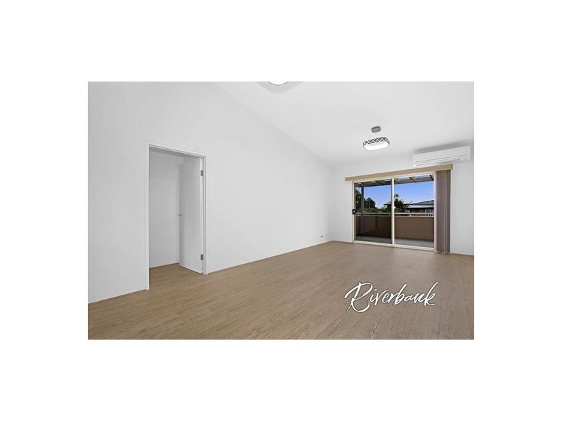 54/120 Driftway Drive, Pemulwuy NSW 2145