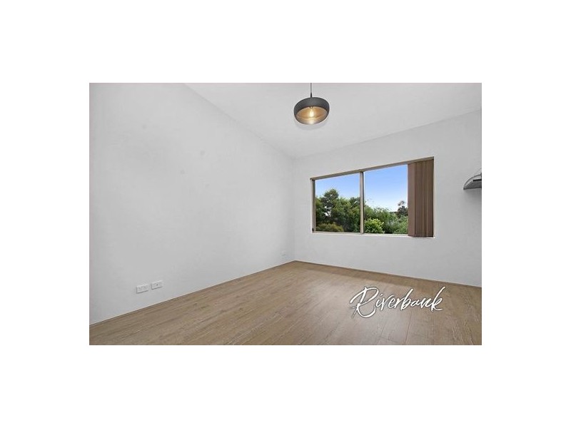 54/120 Driftway Drive, Pemulwuy NSW 2145