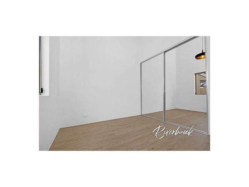 54/120 Driftway Drive, Pemulwuy NSW 2145