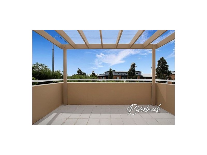 54/120 Driftway Drive, Pemulwuy NSW 2145