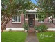 59 Hawksview Street, Merrylands NSW 2160