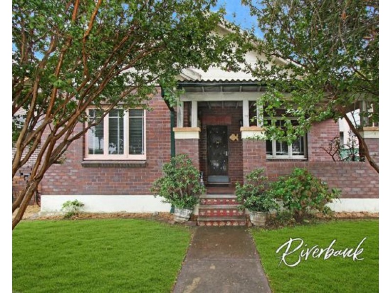 59 Hawksview Street, Merrylands NSW 2160