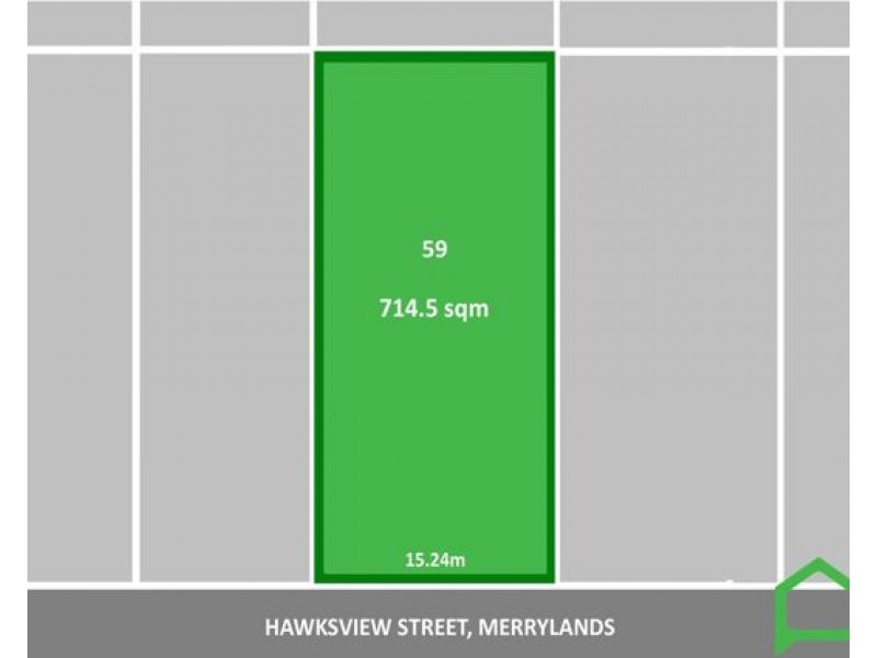 59 Hawksview Street, Merrylands NSW 2160