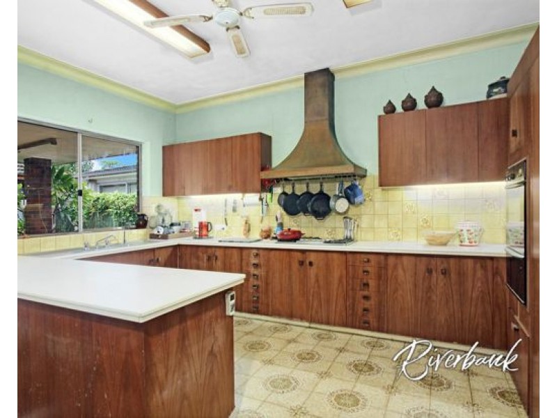 59 Hawksview Street, Merrylands NSW 2160