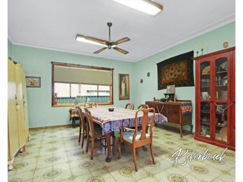59 Hawksview Street, Merrylands NSW 2160