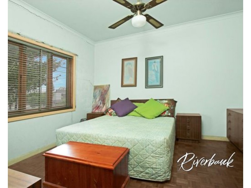 59 Hawksview Street, Merrylands NSW 2160