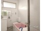 59 Hawksview Street, Merrylands NSW 2160