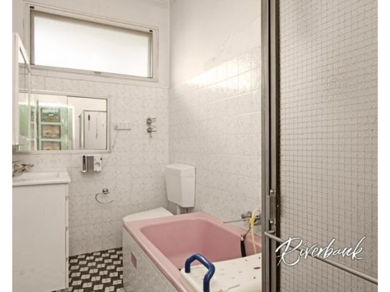 59 Hawksview Street, Merrylands NSW 2160