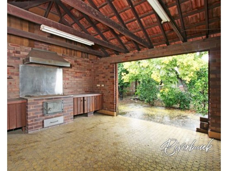 59 Hawksview Street, Merrylands NSW 2160