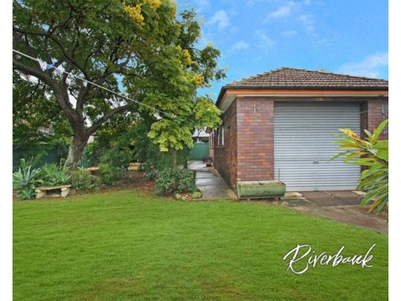 59 Hawksview Street, Merrylands NSW 2160