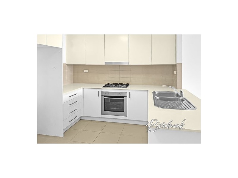 15/175 Pitt Street, Merrylands NSW 2160