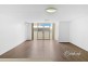 15/175 Pitt Street, Merrylands NSW 2160
