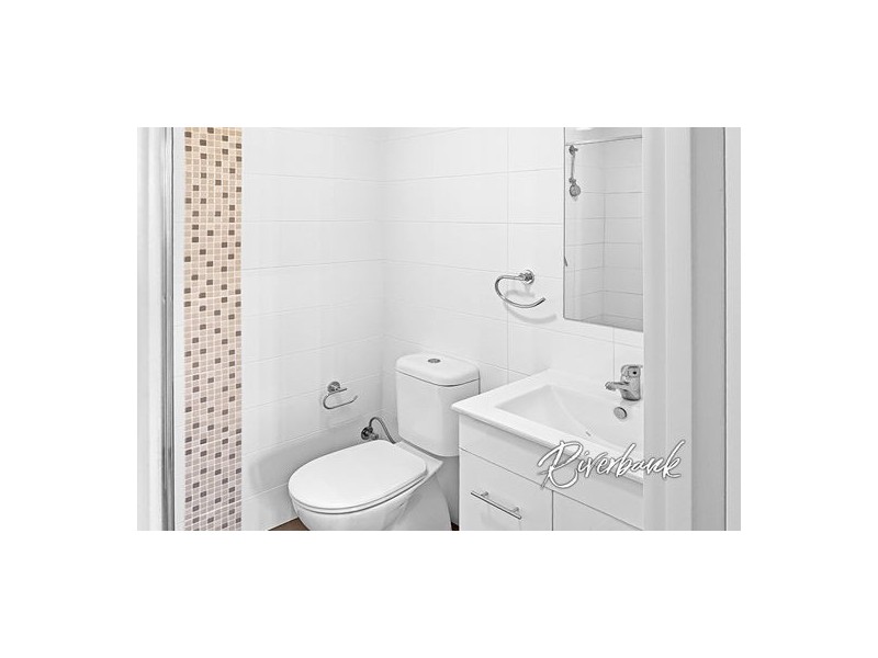 15/175 Pitt Street, Merrylands NSW 2160